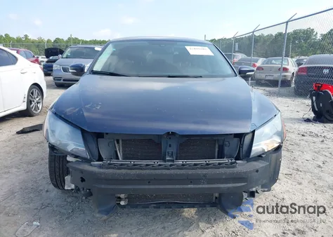 2013 Volkswagen Passat 2.5L Se from USA, damaged, VIN 1VWBP7A33DC053900